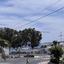 2 bedroom apartment for rent linopetra limassol 8382366 thumbnail 15713006