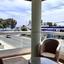 2 bedroom apartment for rent linopetra limassol 8382366 thumbnail 15713008