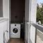 2 bedroom apartment for rent linopetra limassol 8382366 thumbnail 15713009