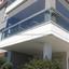 2 bedroom apartment for rent linopetra limassol 8382366 thumbnail 15713010