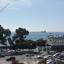 2 bedroom apartment for rent linopetra limassol 8382366 thumbnail 15713011