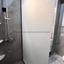 2 bedroom apartment for rent linopetra limassol 8382366 thumbnail 15713013