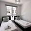 2 bedroom apartment for rent linopetra limassol 8382366 thumbnail 15713014