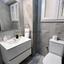 2 bedroom apartment for rent linopetra limassol 8382366 thumbnail 15713015