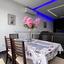 2 bedroom apartment for rent linopetra limassol 8382366 thumbnail 15713019