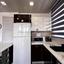 2 bedroom apartment for rent linopetra limassol 8382366 thumbnail 15713021