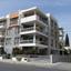 2 bedroom apartment for rent linopetra limassol 8382366 thumbnail 15713023
