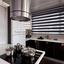 2 bedroom apartment for rent linopetra limassol 8382366 thumbnail 15713024