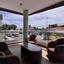 2 bedroom apartment for rent linopetra limassol 8382366 thumbnail 15713025