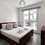 2 bedroom apartment for rent linopetra limassol 8382366 thumbnail 15713026