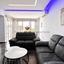 2 bedroom apartment for rent linopetra limassol 8382366 thumbnail 15713027