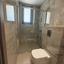 2 bedroom apartment for rent sotiros agios ioannis larnaca larnaca 8880366 thumbnail 17293764