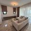 2 bedroom apartment for rent sotiros agios ioannis larnaca larnaca 8880366 thumbnail 17293770