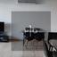 2 bedroom apartment for rent strovolos nicosia 8083366 thumbnail 15140180