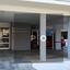 2 bedroom apartment for rent strovolos nicosia 8083366 thumbnail 15140182
