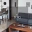 2 bedroom apartment for rent strovolos nicosia 8083366 thumbnail 15140184