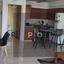 2 bedroom apartment for rent strovolos nicosia 8083366 thumbnail 15140187