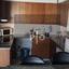 2 bedroom apartment for rent strovolos nicosia 8083366 thumbnail 15140190
