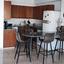 2 bedroom apartment for rent strovolos nicosia 8083366 thumbnail 15140193