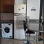2 bedroom apartment for rent strovolos nicosia 8083366 thumbnail 15140195