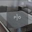 2 bedroom apartment for rent strovolos nicosia 8083366 thumbnail 15140197