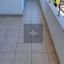 2 bedroom apartment for rent strovolos nicosia 8083366 thumbnail 15140200