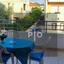 2 bedroom apartment for rent strovolos nicosia 8083366 thumbnail 15140202