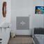 2 bedroom apartment for rent strovolos nicosia 8083366 thumbnail 15140204