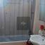 2 bedroom apartment for rent strovolos nicosia 8083366 thumbnail 15140207