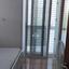 2 bedroom apartment for rent strovolos nicosia 8083366 thumbnail 15140209