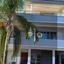 2 bedroom apartment for rent strovolos nicosia 8083366 thumbnail 15140211