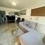 2 bedroom apartment for rent ypsonas limassol 8413366 thumbnail 14923113
