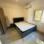2 bedroom apartment for rent ypsonas limassol 8413366 thumbnail 15253614