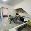 2 bedroom apartment for rent ypsonas limassol 8413366 thumbnail 15253615
