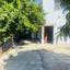 2 bedroom apartment for rent ypsonas limassol 8413366 thumbnail 15340974