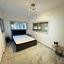 2 bedroom apartment for rent ypsonas limassol 8413366 thumbnail 15340978
