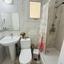 2 bedroom apartment for rent ypsonas limassol 8413366 thumbnail 15340982