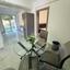 2 bedroom apartment for rent ypsonas limassol 8413366 thumbnail 15340984