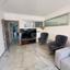 2 bedroom apartment for rent ypsonas limassol 8413366 thumbnail 15340986
