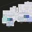 2 bedroom apartment for sale agios athanasios limassol 8106366 thumbnail 17189478