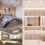 2 bedroom apartment for sale agios athanasios limassol 8106366 thumbnail 17189486