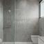 2 bedroom apartment for sale agios ioannis village limassol limassol 1928366 thumbnail 16530295