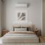 2 bedroom apartment for sale agios ioannis village limassol limassol 1928366 thumbnail 16530296