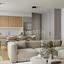 2 bedroom apartment for sale agios ioannis village limassol limassol 1928366 thumbnail 16530297