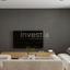 2 bedroom apartment for sale agios ioannis village limassol limassol 1928366 thumbnail 16530298