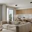2 bedroom apartment for sale agios ioannis village limassol limassol 1928366 thumbnail 16530299