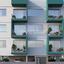 2 bedroom apartment for sale agios ioannis village limassol limassol 1928366 thumbnail 16530300