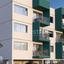 2 bedroom apartment for sale agios ioannis village limassol limassol 1928366 thumbnail 16530301