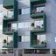 2 bedroom apartment for sale agios ioannis village limassol limassol 1928366 thumbnail 16530304