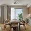 2 bedroom apartment for sale agios ioannis village limassol limassol 1928366 thumbnail 16530305